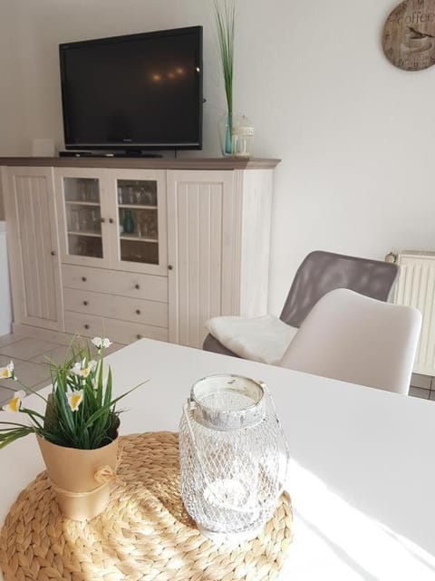 Lange Wiese 8 g House in Dahme