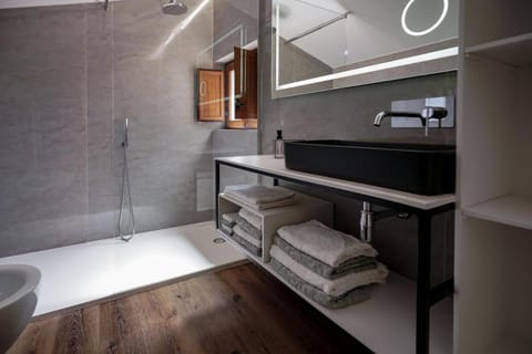 RB Ganfei House Apartment in Viana do Castelo District, Portugal