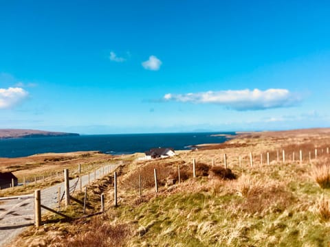 Natural landscape, Sea view, Sea view, Location, Sunrise, Sunset