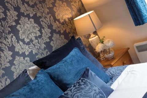 Town Square Townhouse - Best Location in Galway Apartment in Galway