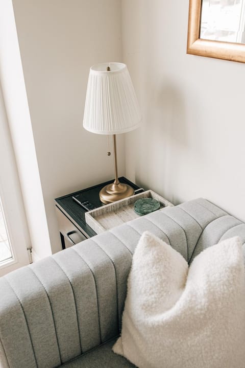 Heart of Bad Gastein Apartment in Bad Hofgastein