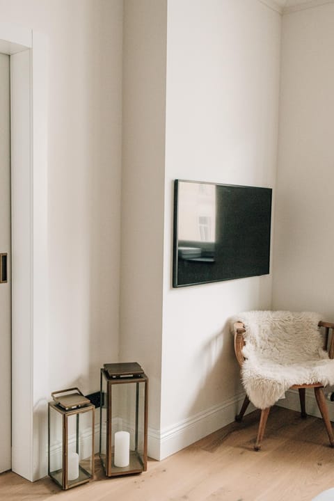 Heart of Bad Gastein Apartment in Bad Hofgastein