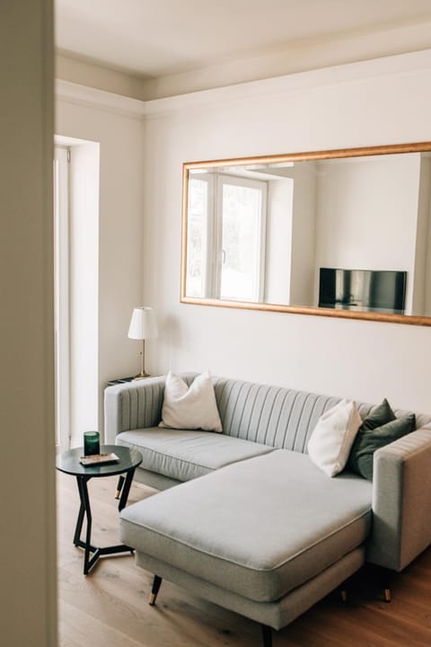 Heart of Bad Gastein Apartment in Bad Hofgastein