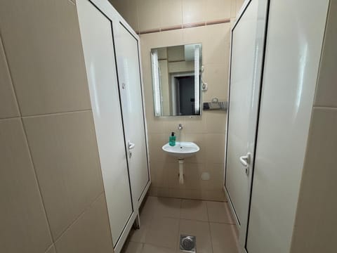 Vila Fontana - Sobe Apartment in Vojvodina