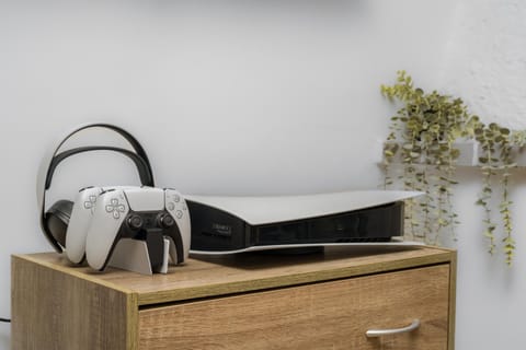 Dennis City Center Elegant Apartment 2 Apartment in Zakynthos