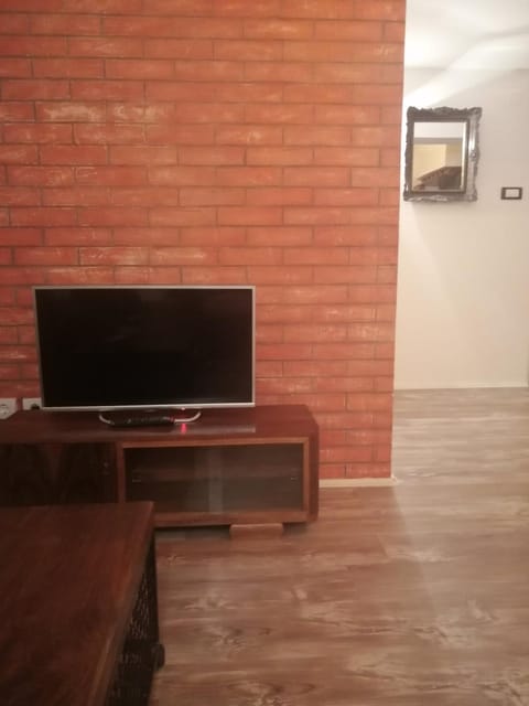 Apartman Daša Apartment in Serbia