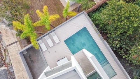 Day, Garden, Garden view, Pool view, Swimming pool