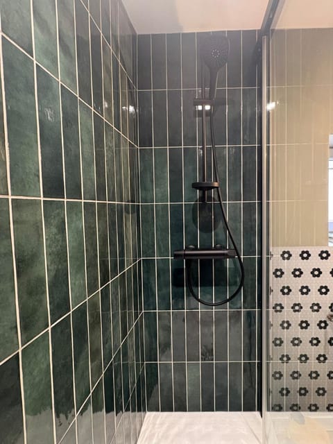 Le puits du bourg Apartment in Bourgogne-Franche-Comté