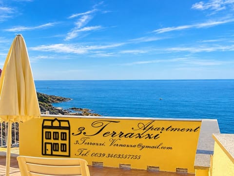 Nearby landmark, Day, Natural landscape, Beach, Sea view