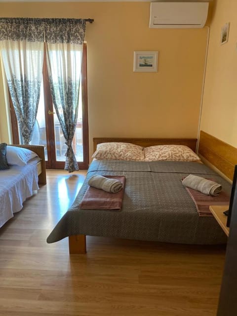Apartmani Mirjana Apartment in Šibenik-Knin County, Croatia