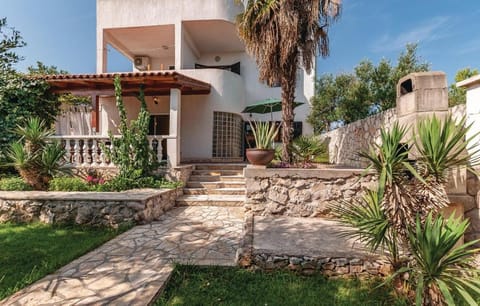 Apartmani Mirjana Apartment in Šibenik-Knin County, Croatia