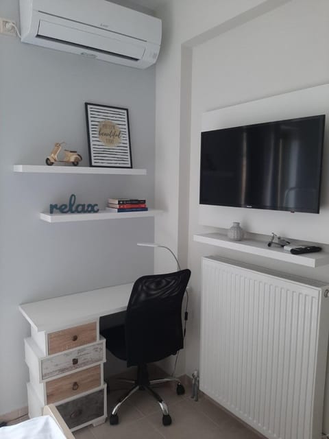 Gianna's Villa Gialova House in Messenia