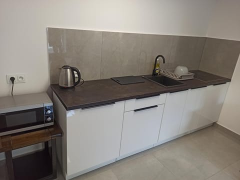 Sara Resort Vacation rental in West Pomeranian Voivodeship, Poland