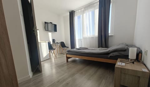 Sara Resort Vacation rental in West Pomeranian Voivodeship, Poland