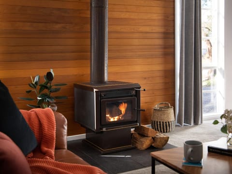 Living room, Seating area, flat iron