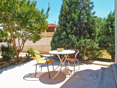 Apartments Puntizela 727 Apartment in Varoš