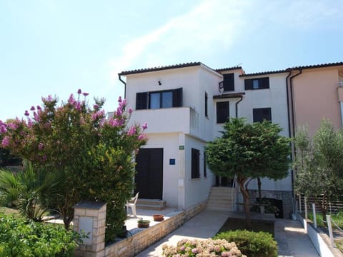 Apartments Puntizela 727 Apartment in Varoš