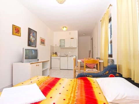 Apartments Puntizela 727 Apartment in Varoš