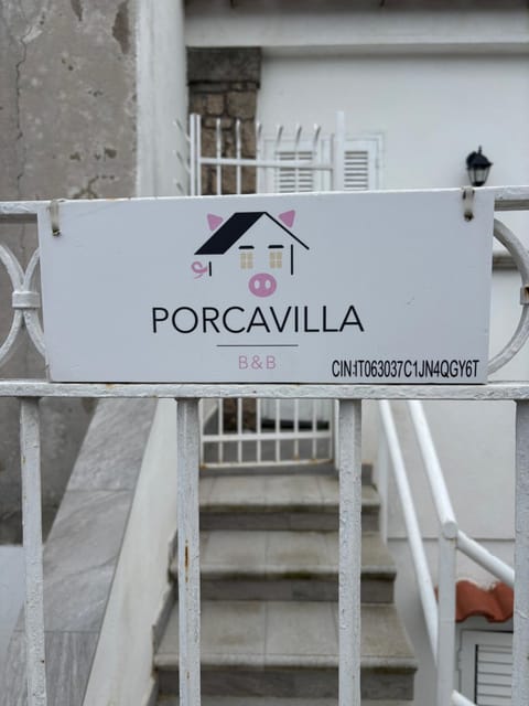 Property logo or sign, Logo/Certificate/Sign, Certificate/Award