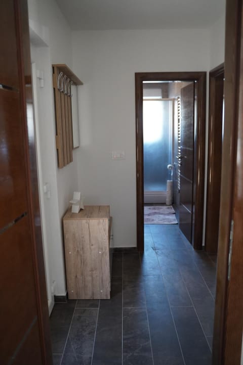 apartman Vidović Apartment in Split-Dalmatia County