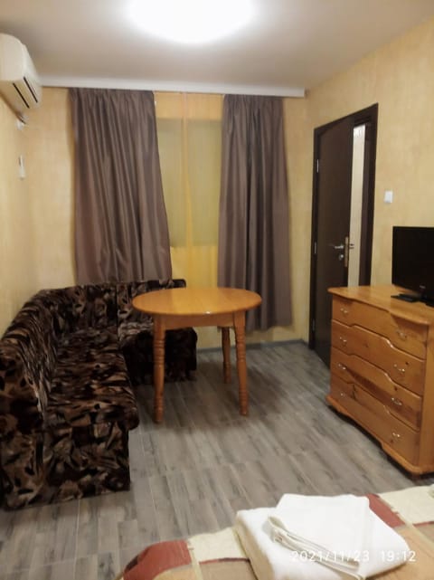 Studio Mariela Apartment in Varna