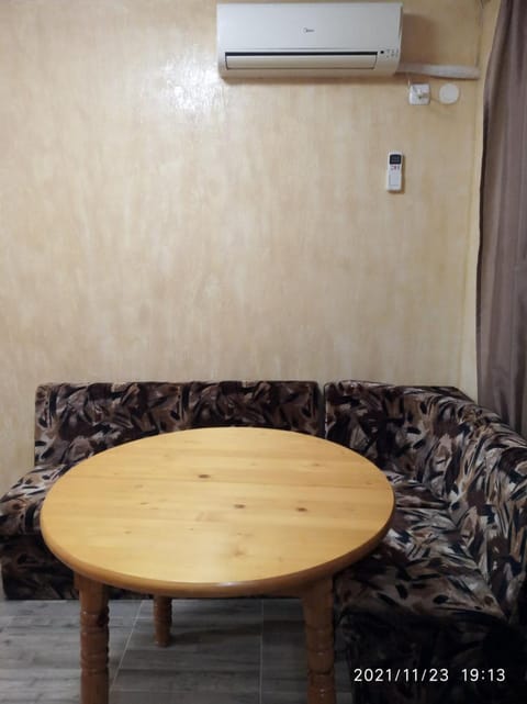 Studio Mariela Apartment in Varna