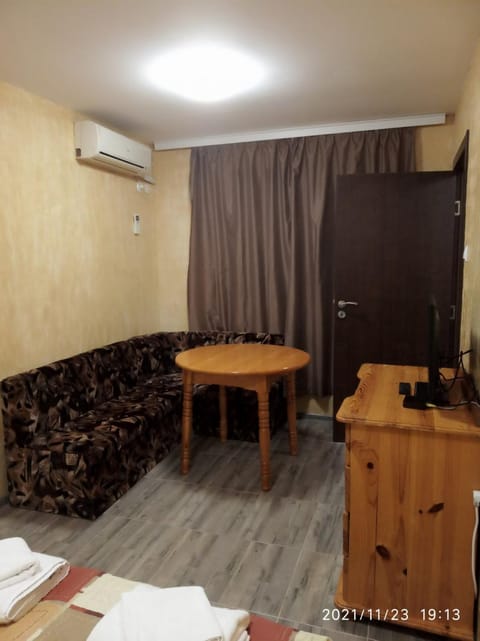 Studio Mariela Apartment in Varna