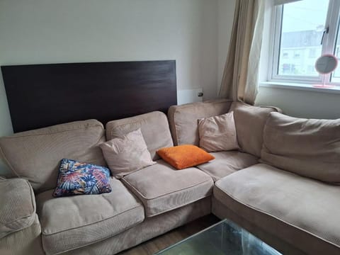 Dublin south / Bray, Brilliant Location!! Apartment in County Dublin