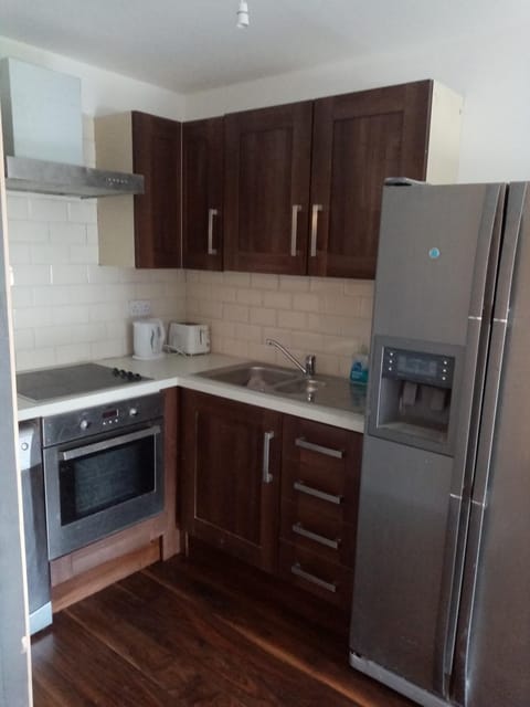 Dublin south / Bray, Brilliant Location!! Apartment in County Dublin