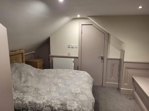 Dublin south / Bray, Brilliant Location!! Apartment in County Dublin