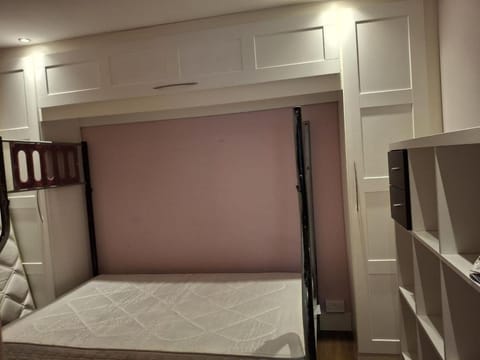 Dublin south / Bray, Brilliant Location!! Apartment in County Dublin