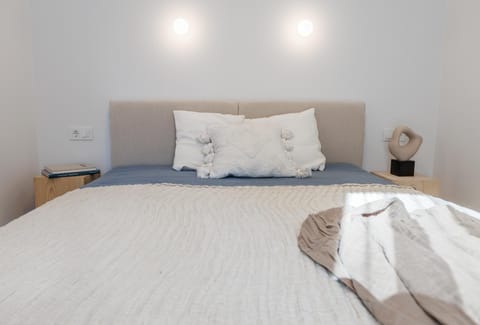 Nidos Banga Apartment in Klaipėda County, Lithuania