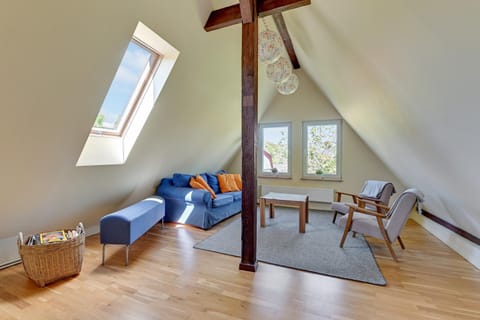Living room, Photo of the whole room, Decorative detail, Seating area, Area and facilities