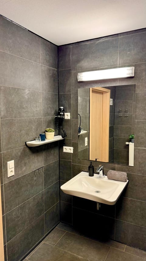 M-Hotel Hotel in Stuttgart