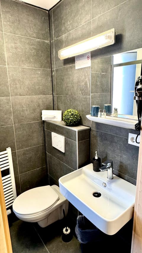 M-Hotel Hotel in Stuttgart