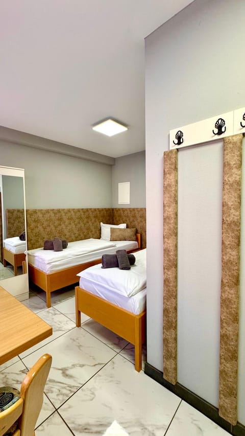 M-Hotel Hotel in Stuttgart