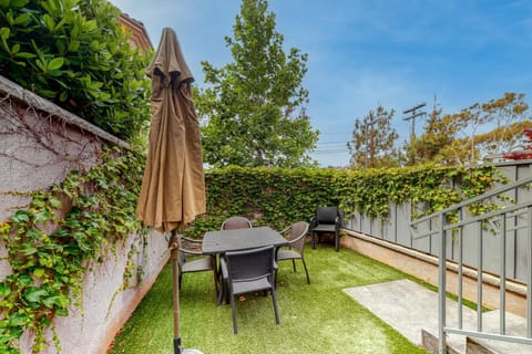 329 Oak Ave Apartment in Carlsbad