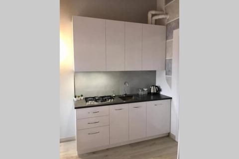 La petite maison de Stephanie Apartment in Province of Brescia