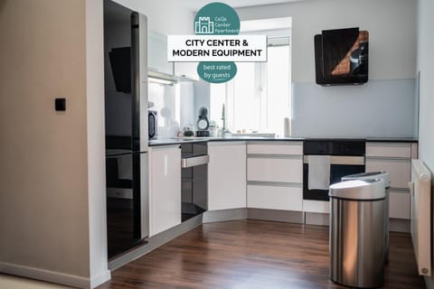 Kitchen or kitchenette, pet friendly, stove, kitchen