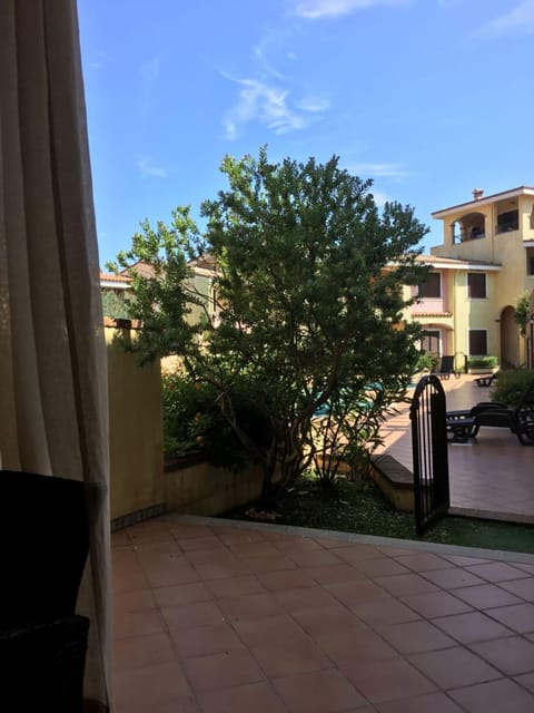 Casa BiBa House in Villasimius