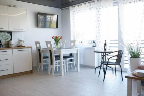 TV and multimedia, Kitchen or kitchenette, Living room, Dining area, pet friendly