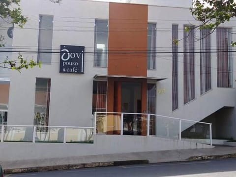Property building, View (from property/room), Street view