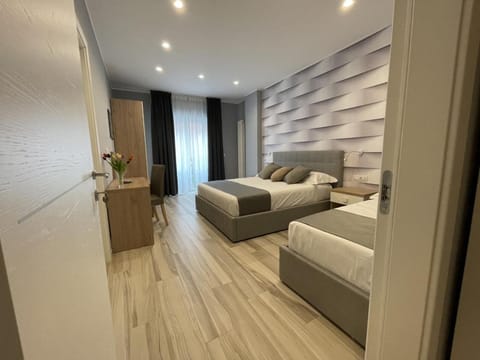 Bed, Decorative detail, Bedroom