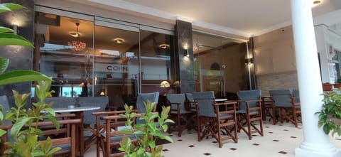 THEMIS BEACH Apartment in Pieria, Greece