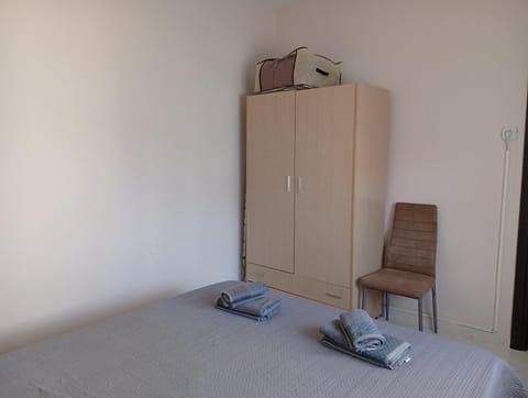 Elina House House in Nikiti