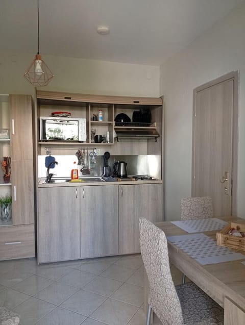 Elina House House in Nikiti