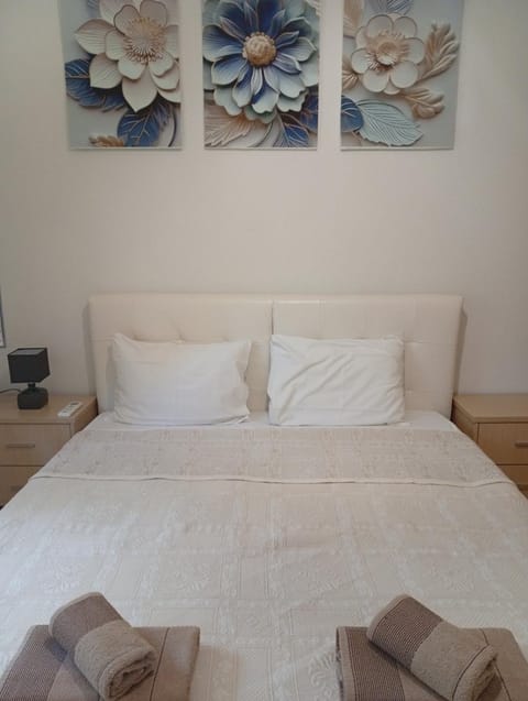 Elina House 2 House in Nikiti