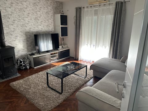 Danijel Apartmans Apartment in Šibenik-Knin County, Croatia