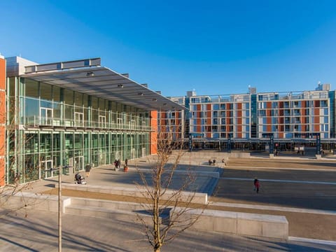 Home Sweet Home Apartment in Florence