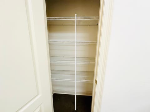 Chateau 14 Apartment in Mississippi